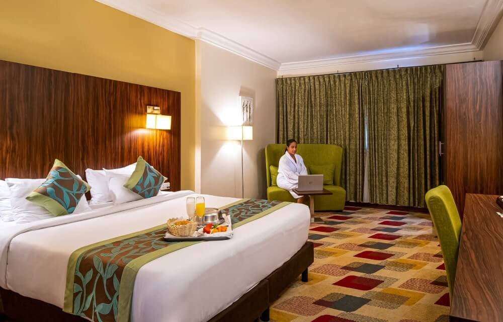 alisa hotels5 alisa hotels room
