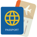 620765 africa travel deals,miafrica,africa tour packages,african travel insights,sustainable tourism africa,mice africa,travel deals,insights & MICE in Africa