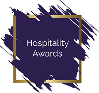 hospitality awards logo for web Hospitality Award 2025 for Miafrica